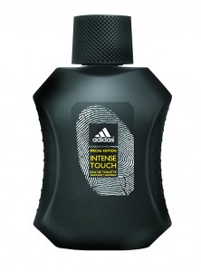Adidas Intense Touch