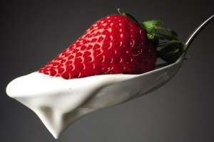 Beneficios del yogur en el embarazo