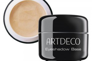 Encuentra tu base, polvos y corrector ideal con ArtDeco