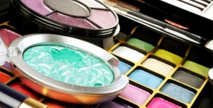 10 trucos para un maquillaje duradero