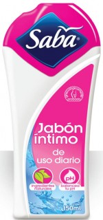 JABON-INTIMO