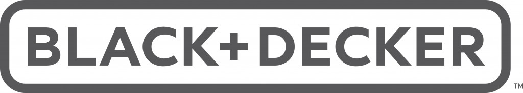 Black-+-Decker-Logo