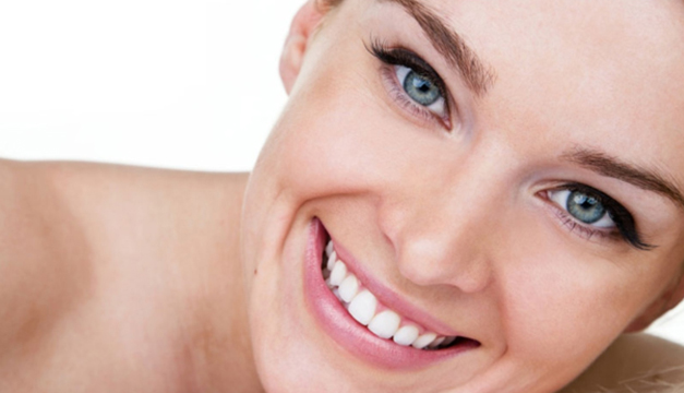 Claves para conservar el blanqueamiento dental