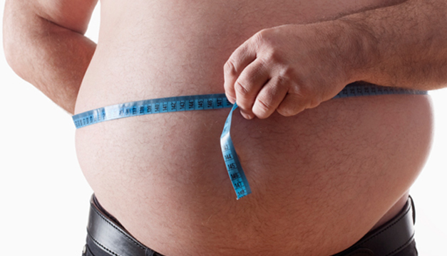 obesidad nuevo tratamiento sobrepeso