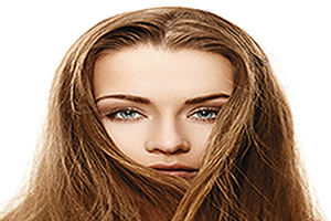 Causas de caída de cabello en la mujer | Revista VIDASANA