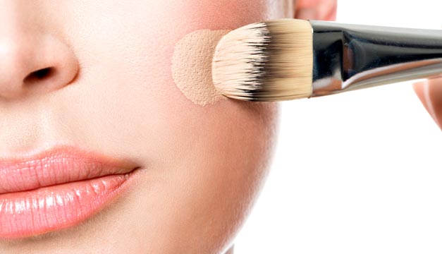 basemaquillaje