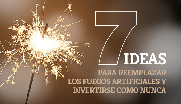 Post-Fuegos-Artificiales-627x360