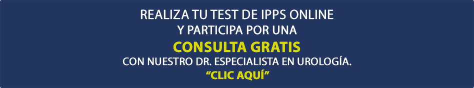 ¿por Qué El Urólogo Es El Médico Que Todo Hombre Debe Visitar Diario El Mundoemk 0010