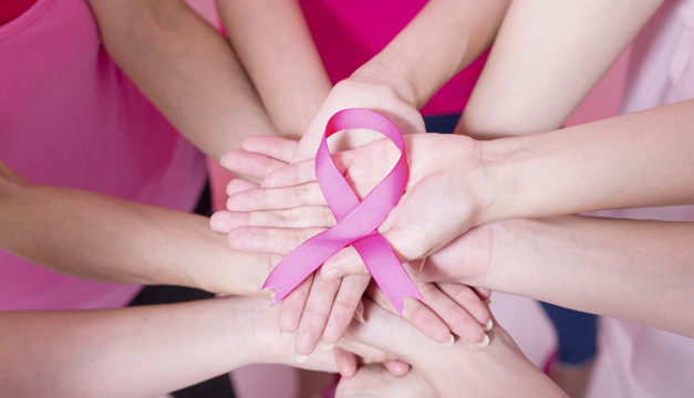 ¿Qué tan frecuente es el cáncer de mama en El Salvador?