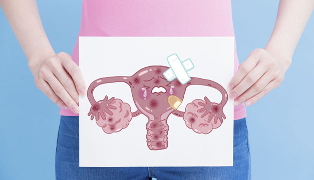 papiloma humano mujeres sintomas de diabetes